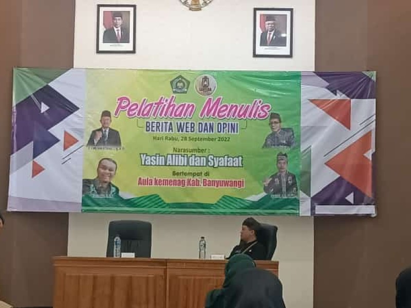 Gambar