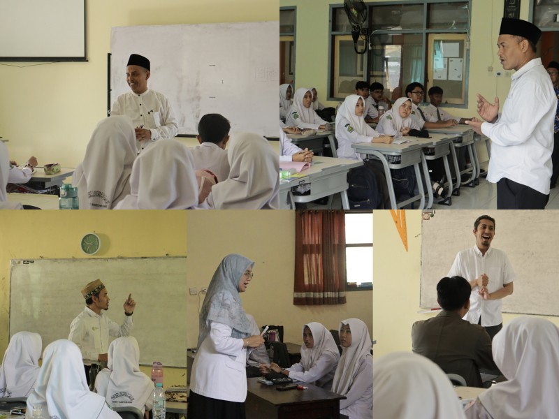 Gambar