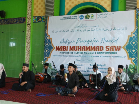 Gambar