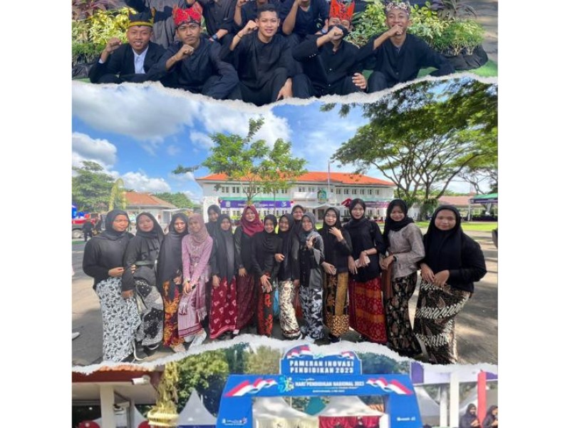 Gambar