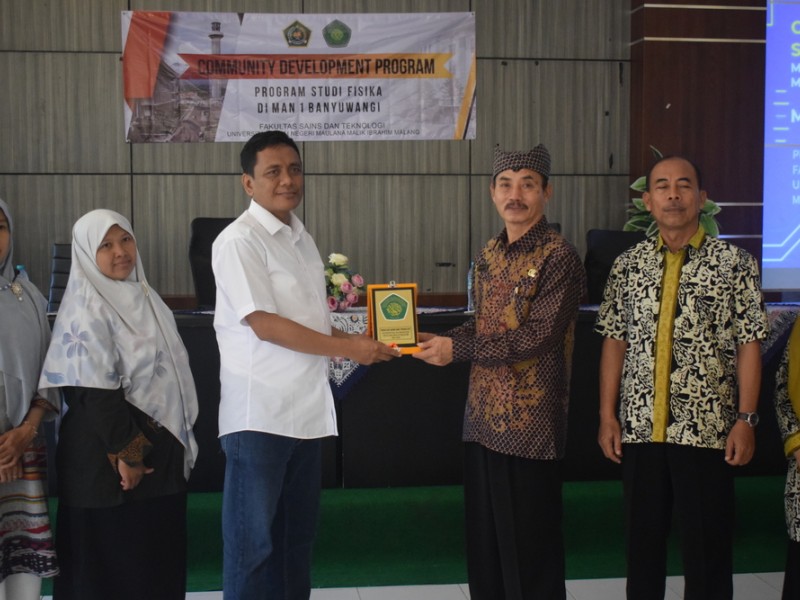 Gambar