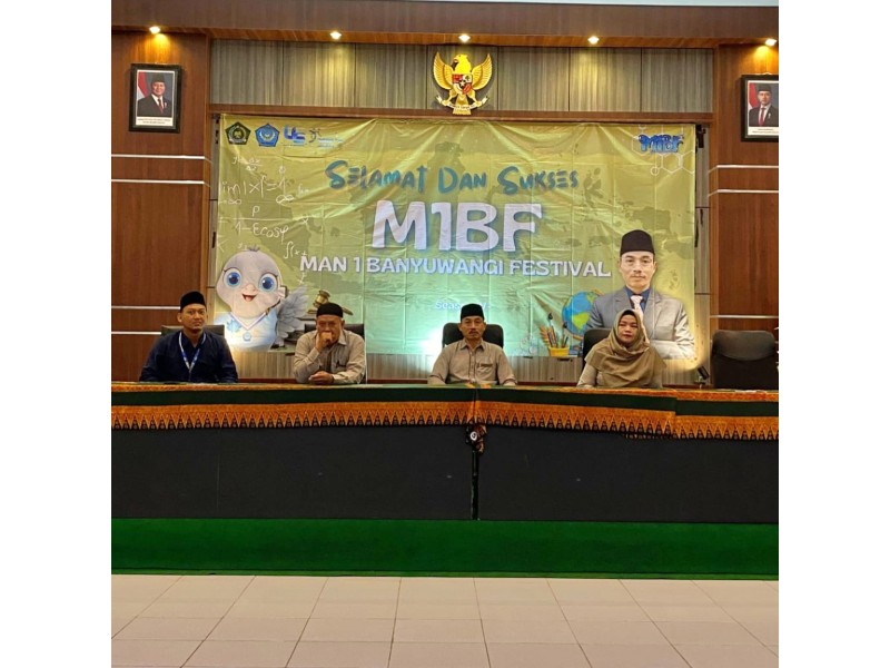 Gambar