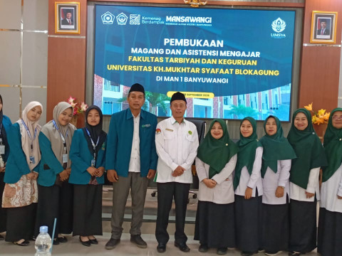 Gambar