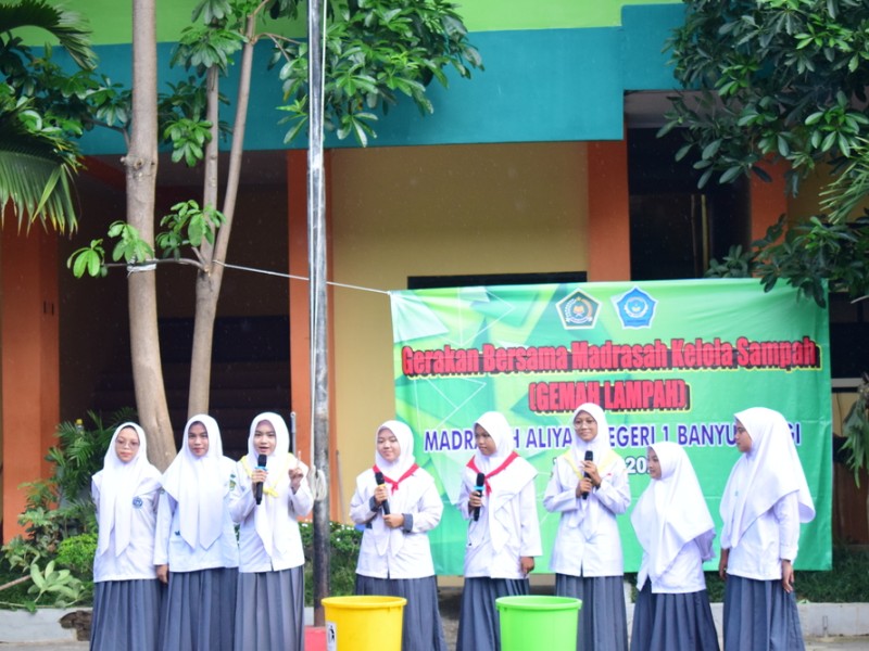 Gambar