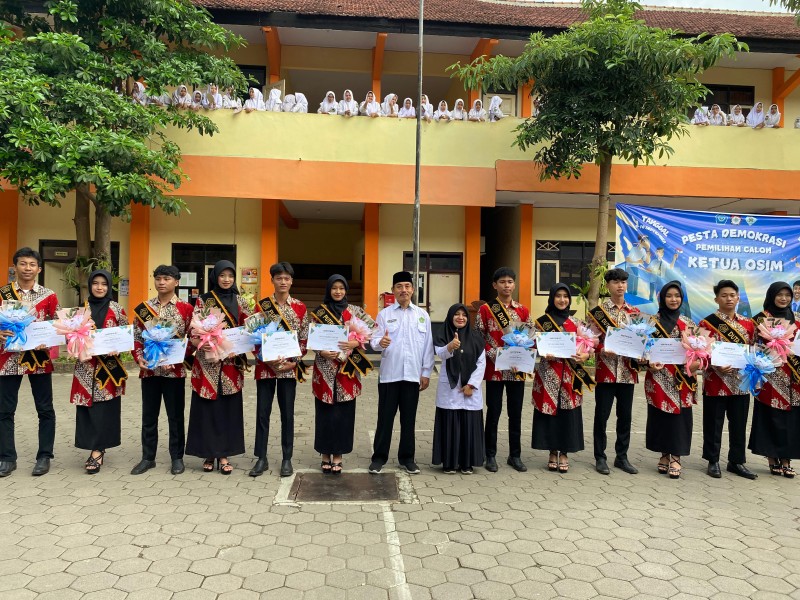 Gambar