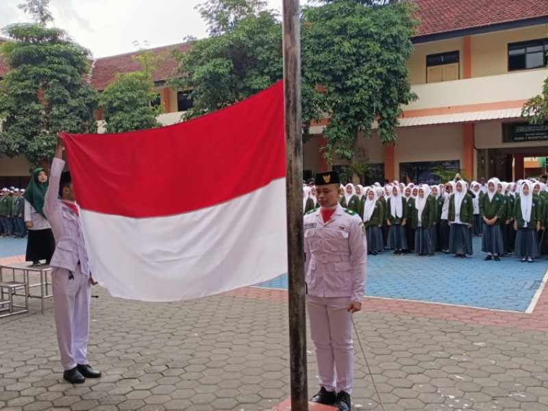 Gambar