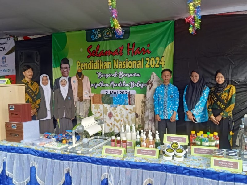 Gambar