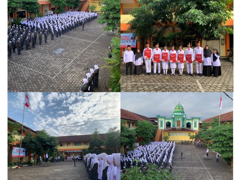 Gambar
