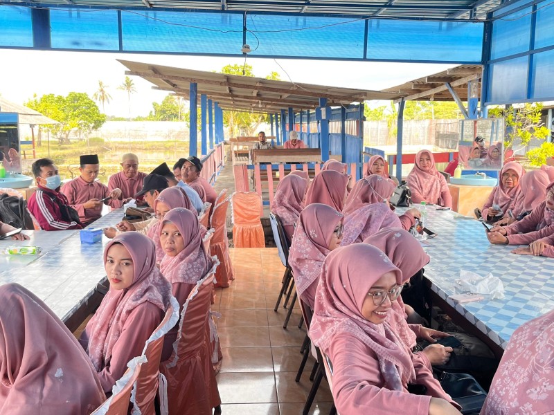 Gambar