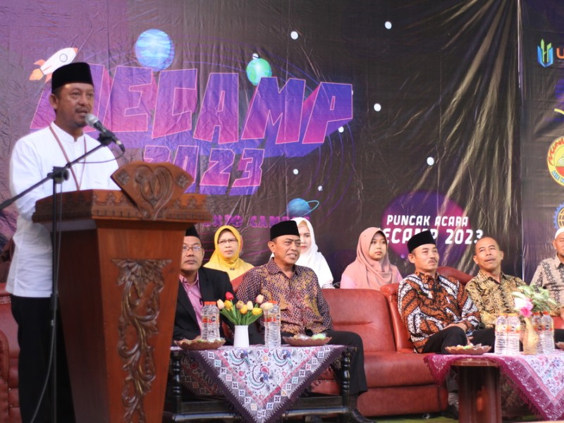 Gambar