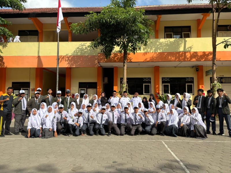 Gambar