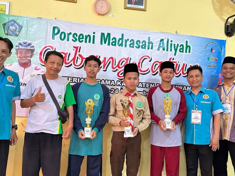 Gambar