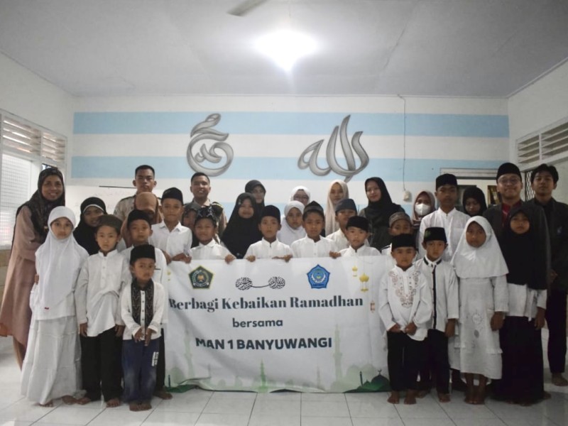 Gambar