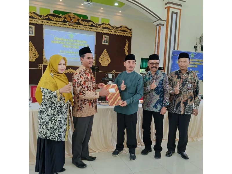 Gambar