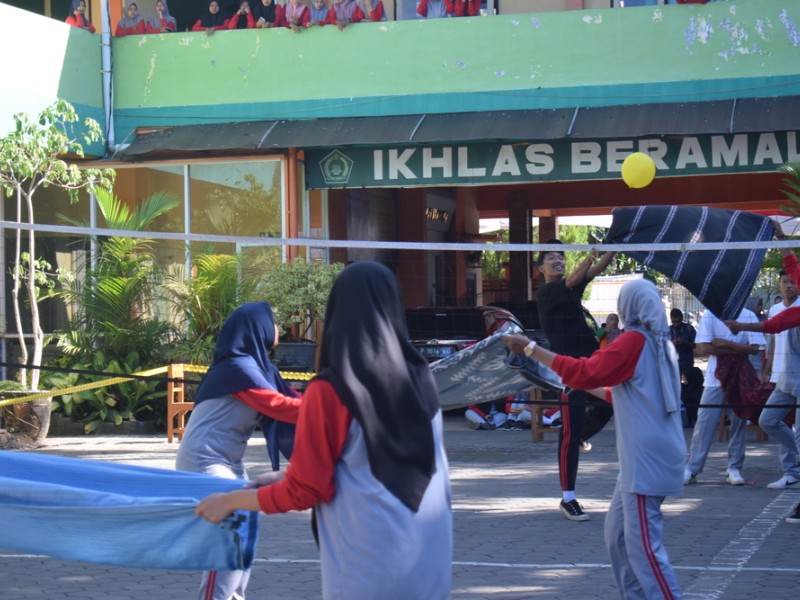 Gambar