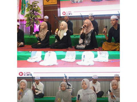 Gambar