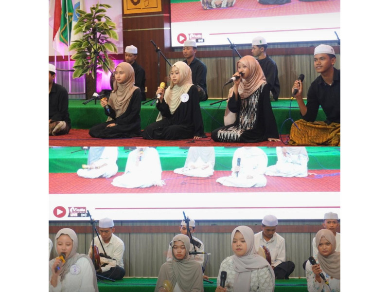 Gambar