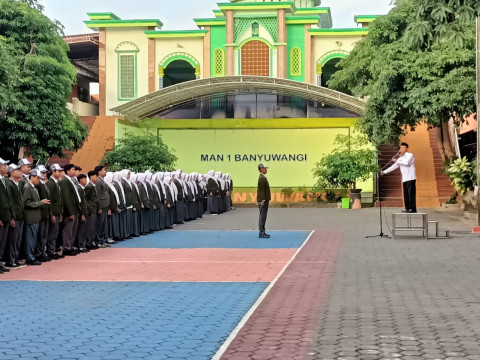 Gambar