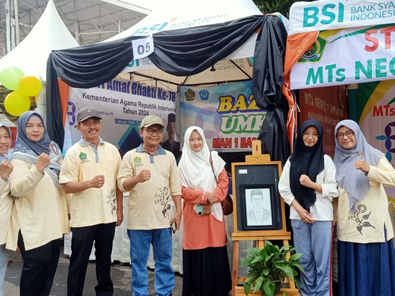 Gambar