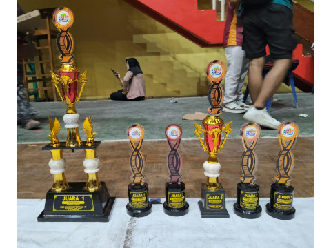 Gambar