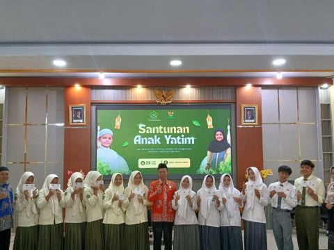 Gambar