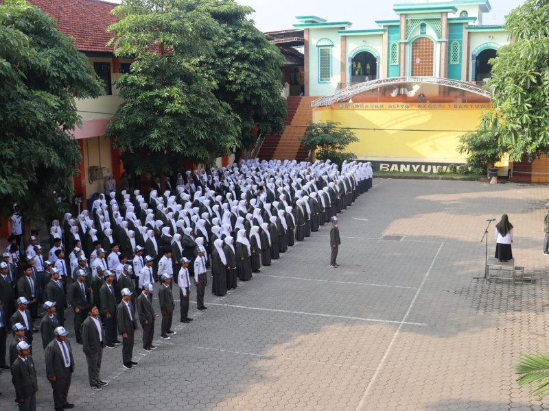 Gambar