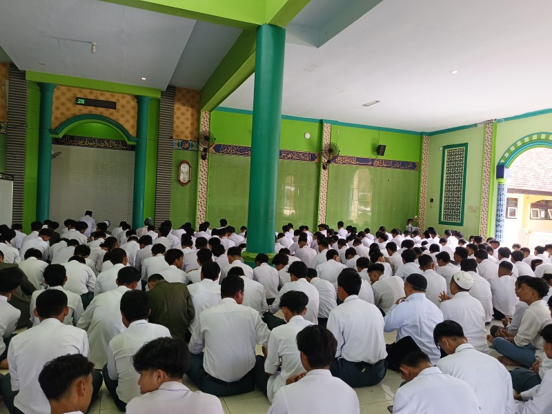 Gambar