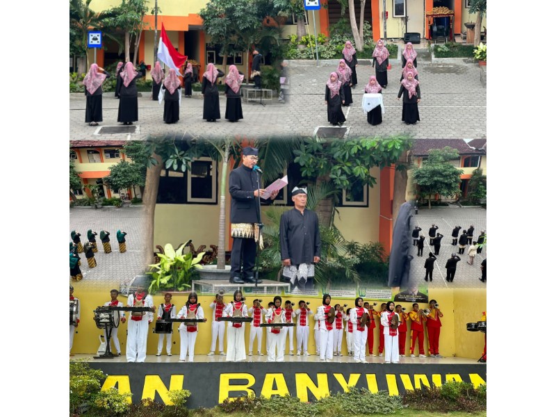 Gambar
