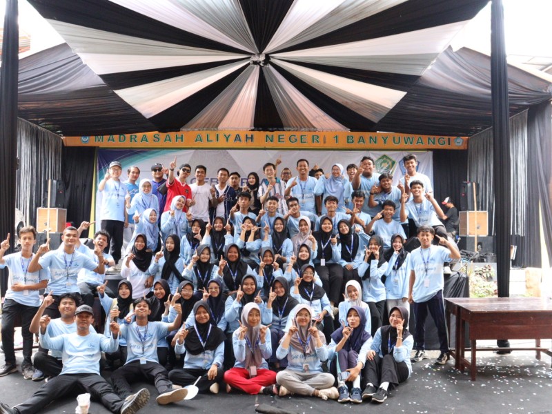 Gambar