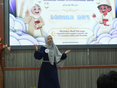 Gambar