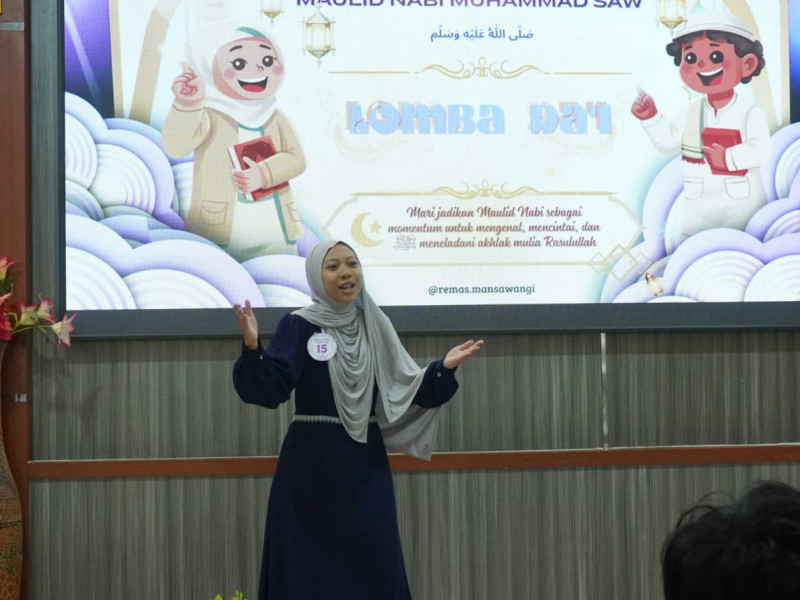 Gambar