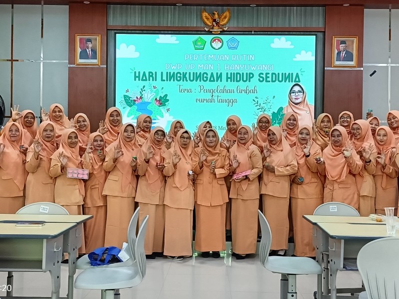 Gambar