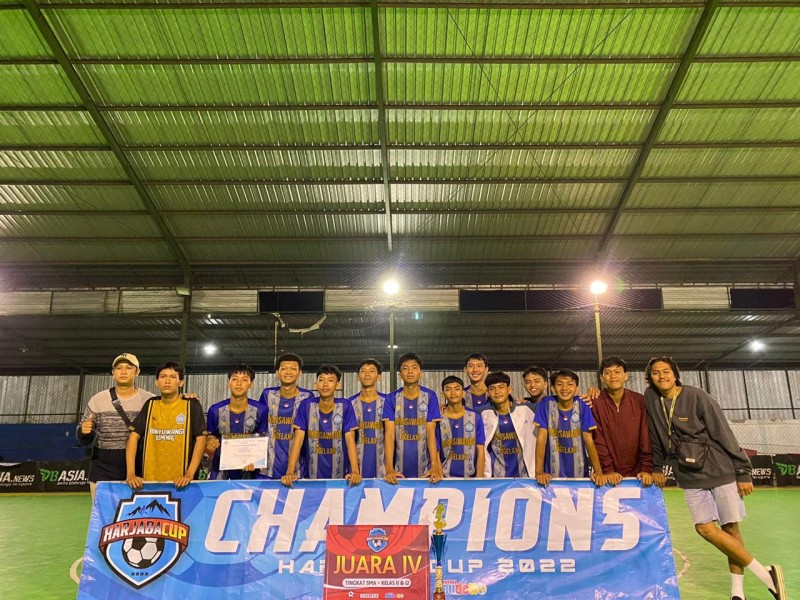 Gambar
