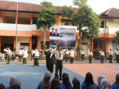 Gambar