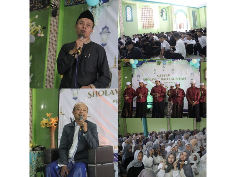 Gambar