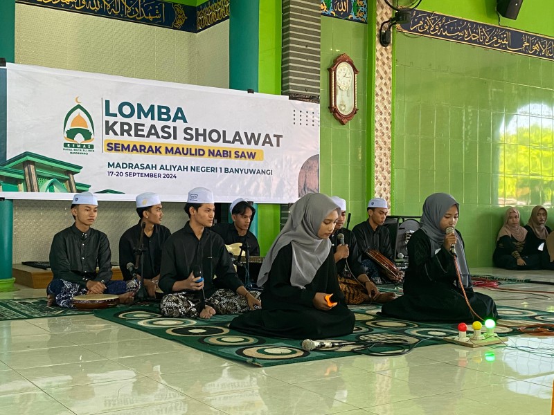 Gambar