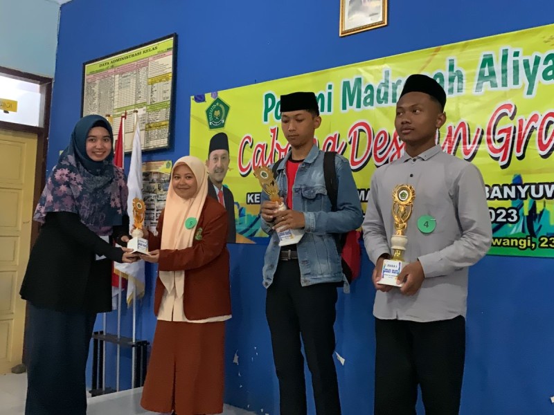 Gambar