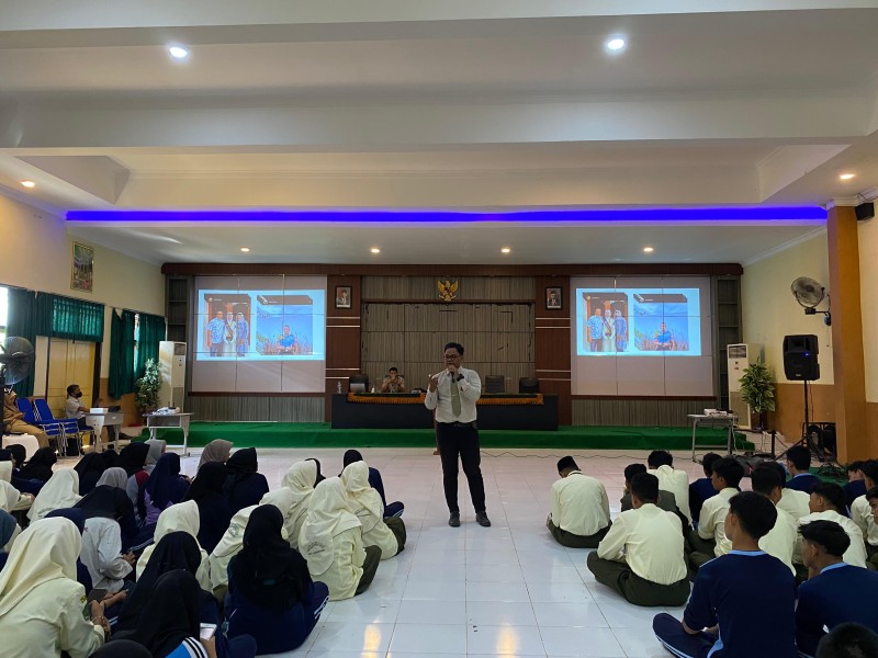 Gambar