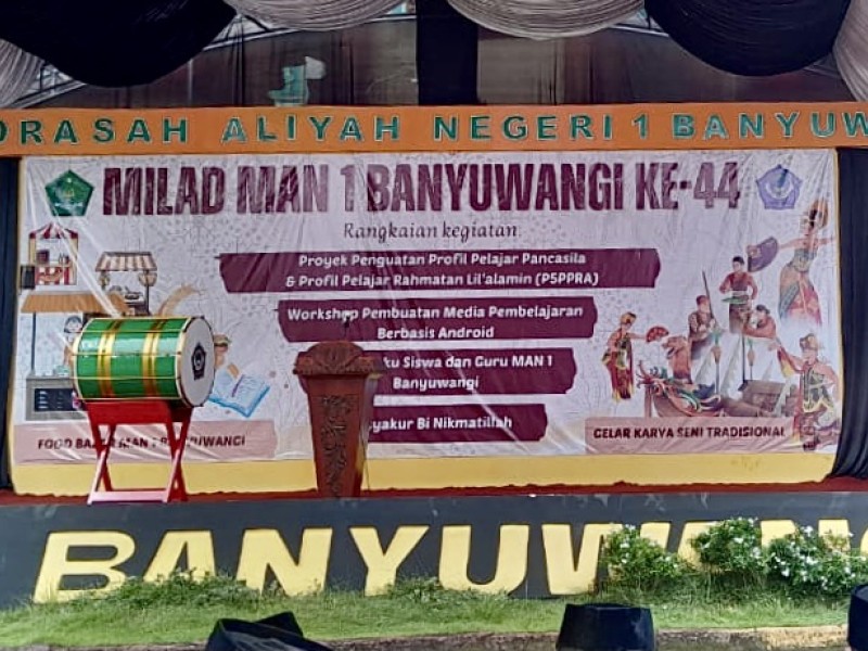 Gambar