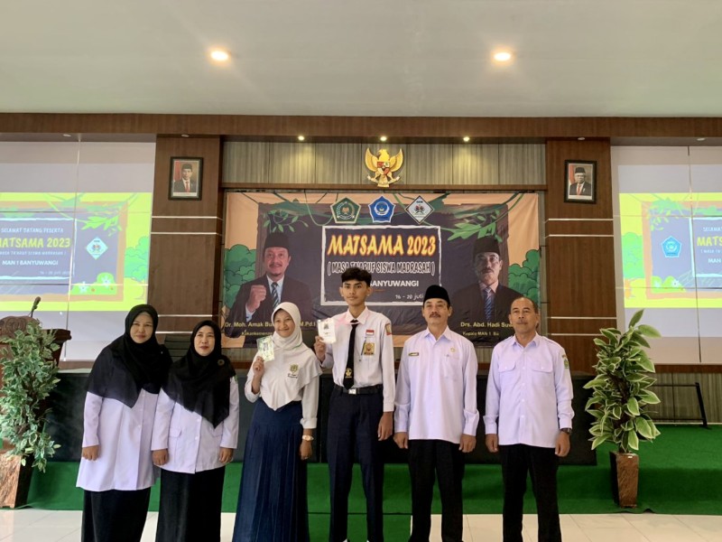 Gambar