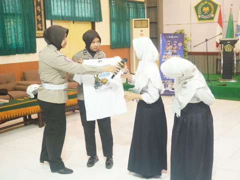 Gambar