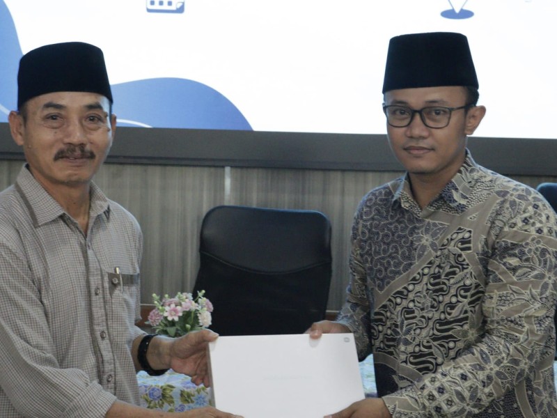 Gambar
