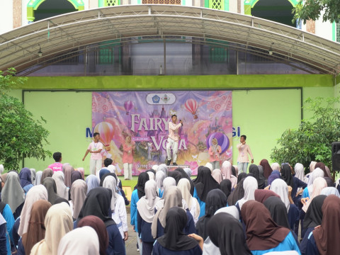 Gambar