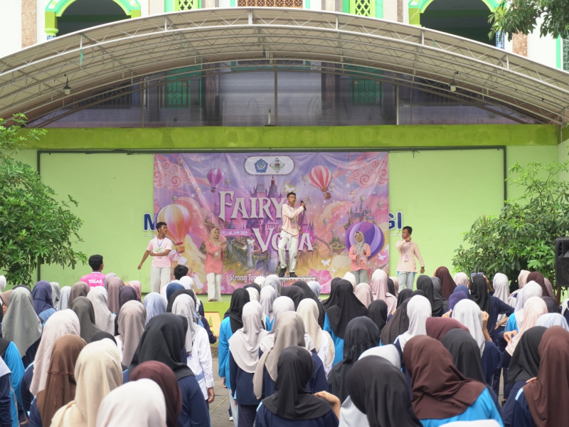 Gambar