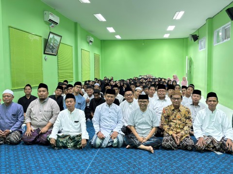 Gambar