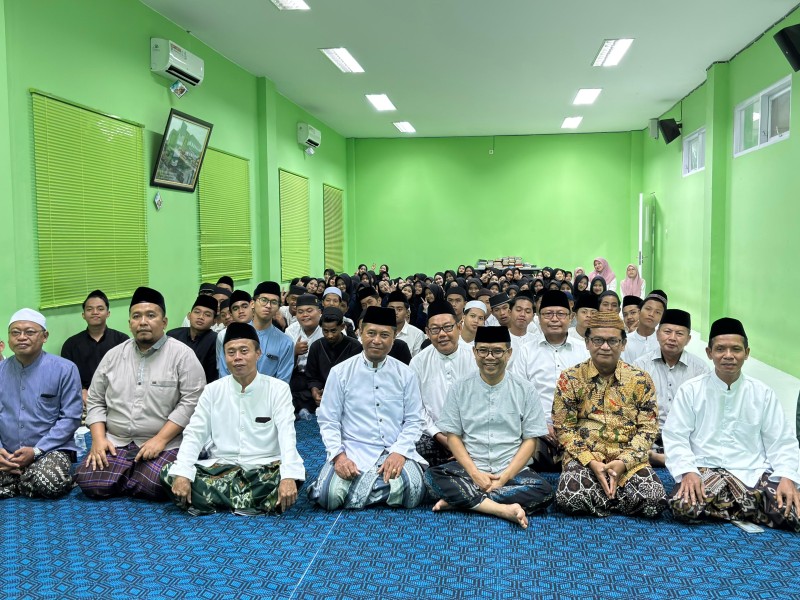 Gambar