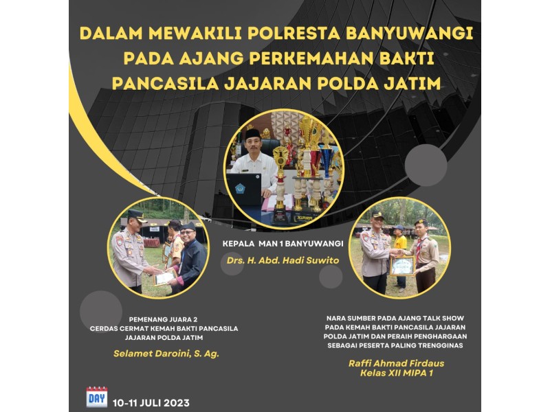 Gambar