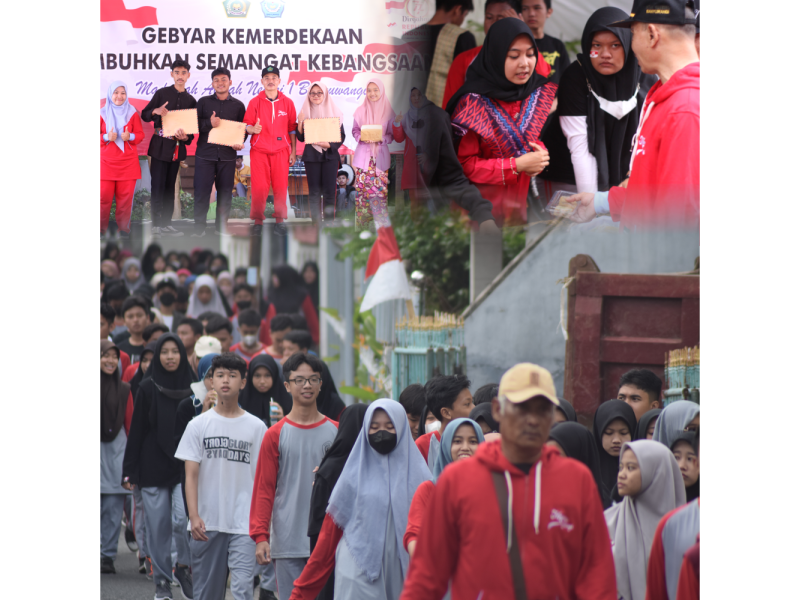 Gambar