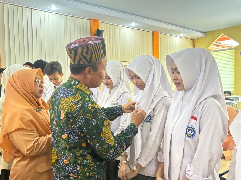 Gambar