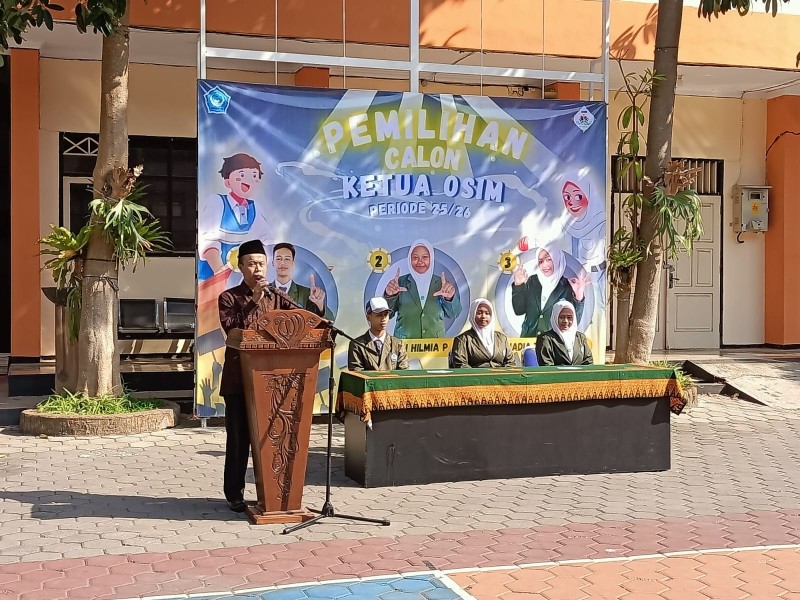 Gambar